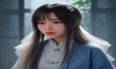 一位年轻女生窝在沙发上追剧，手边摆着一包亲嘴鱼麻辣味零食和可乐，室内灯光温暖惬意